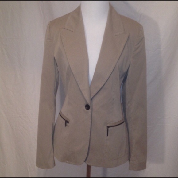Mexx Blazer, size 8 - Picture 1 of 4